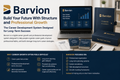 Barvion