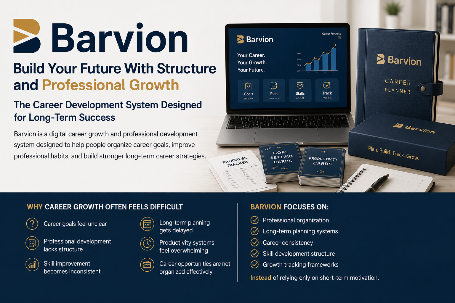 Barvion