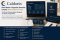 Caldorin