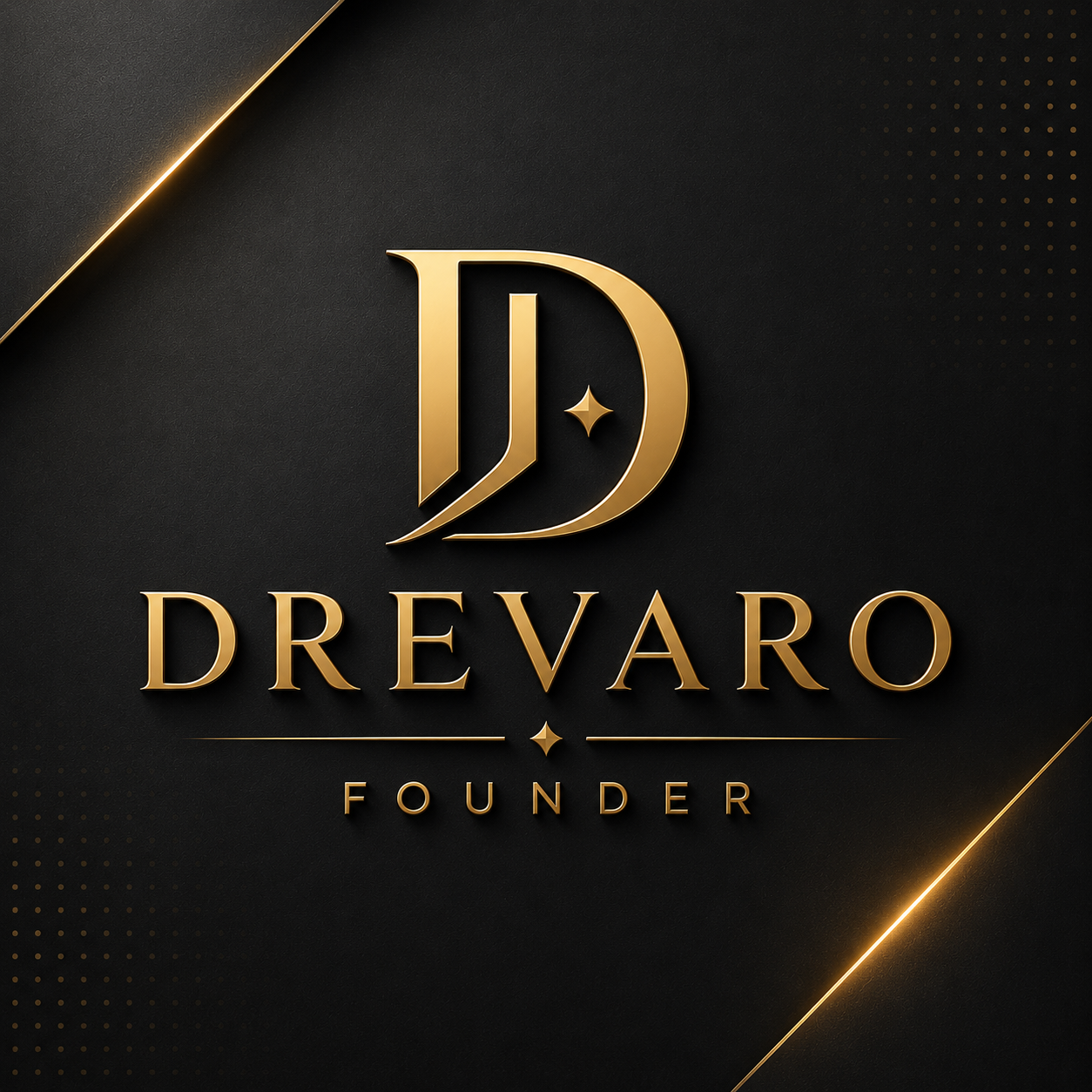 Drevaro