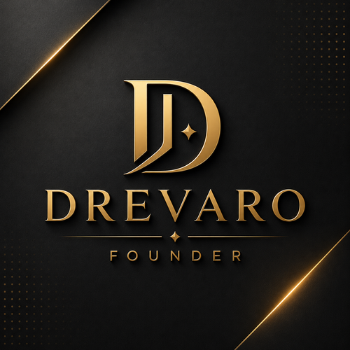 Drevaro