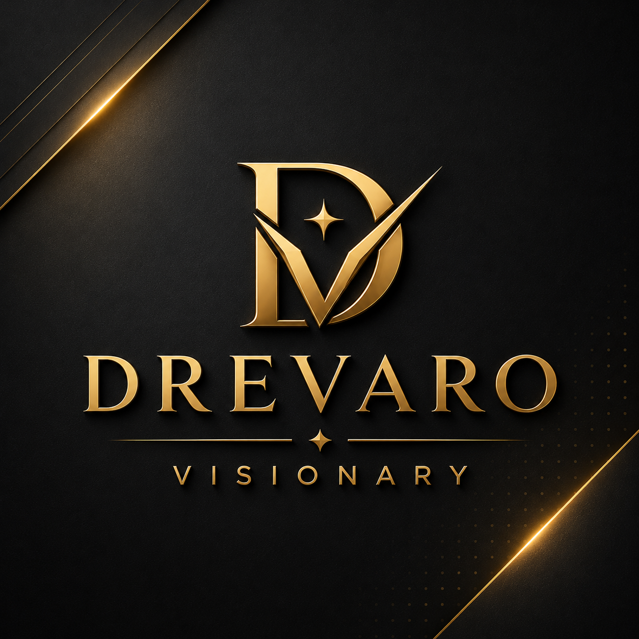 Drevaro