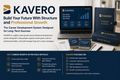 KAVERO