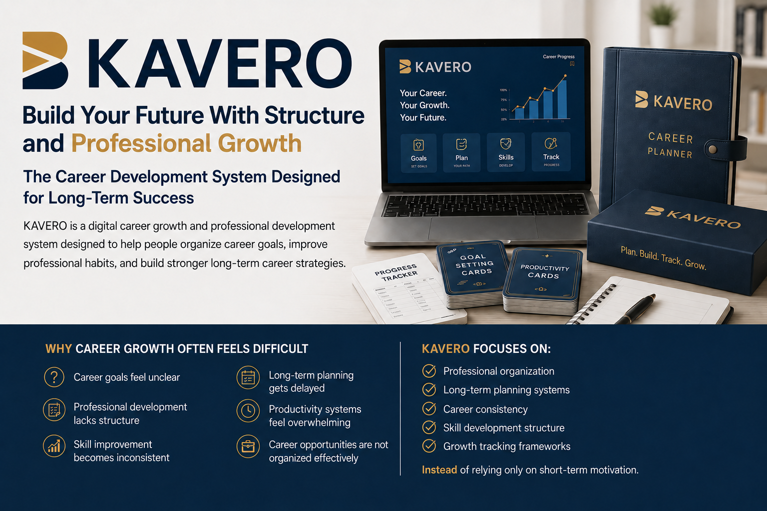 KAVERO