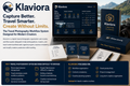 Klaviora