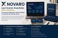 NOVARO