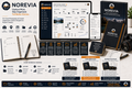 Noveria