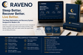 RAVENO