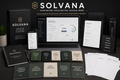 SOLVANA
