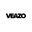 VERAZO logo