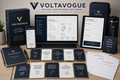 VOLTAVOGUE