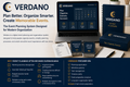 Verdano