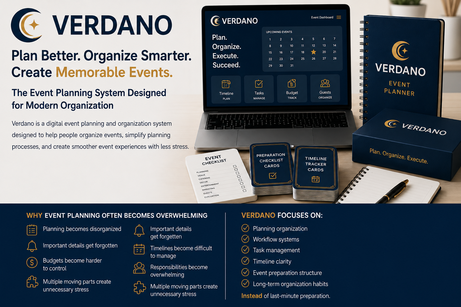 Verdano