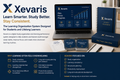 Xevaris