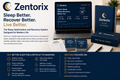 Zentorix
