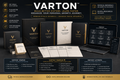 VARTON